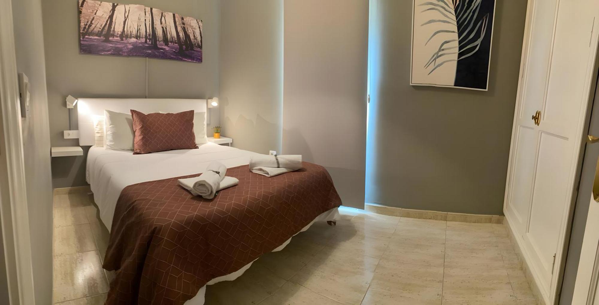 Casa De Silvia Apartman Arrecife Kültér fotó